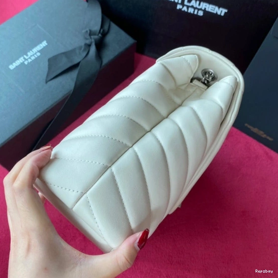 Repladies REP LOULOU YSL 0725